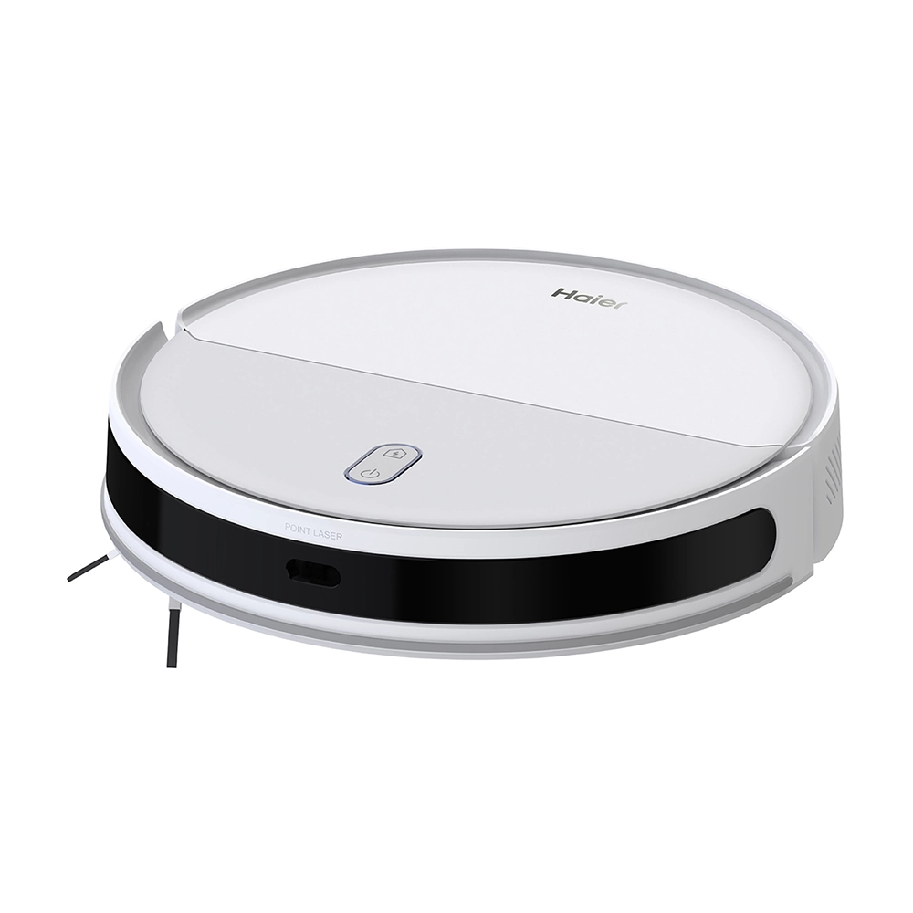 Haier CIVIC Robot Vacuum Cleaner